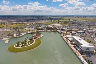 6776 Robinette Run Run, The Villages, FL 34762 - Photo 48