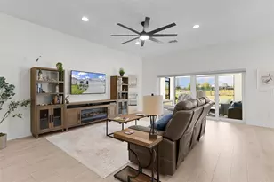6776 Robinette Run Run, The Villages, FL 34762 - Photo 34