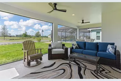 6676 Robinette Run #Robinette Run, The Villages, FL 34762 - Photo 38