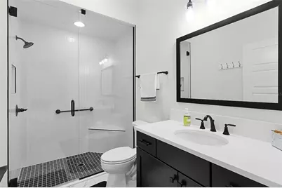 6676 Robinette Run #Robinette Run, The Villages, FL 34762 - Photo 26
