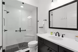 6776 Robinette Run Run, The Villages, FL 34762 - Photo 26