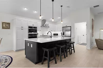 6676 Robinette Run #Robinette Run, The Villages, FL 34762 - Photo 6