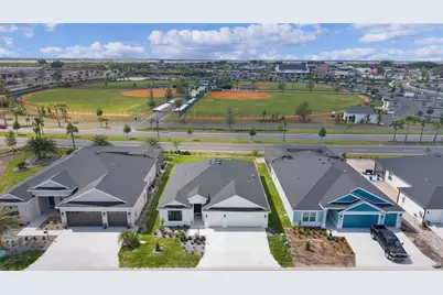 6676 Robinette Run #Robinette Run, The Villages, FL 34762 - Photo 50