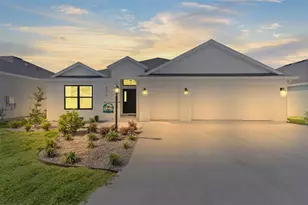 6676 Robinette Run, The Villages, FL 34762 - Photo 1