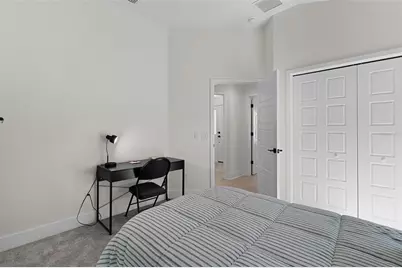 6676 Robinette Run #Robinette Run, The Villages, FL 34762 - Photo 28