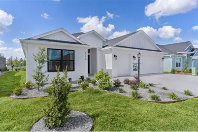 6676 Robinette Run #Robinette Run, The Villages, FL 34762 - Photo 2