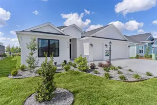 6776 Robinette Run Run, The Villages, FL 34762 - Photo 2