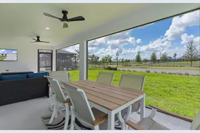 6676 Robinette Run #Robinette Run, The Villages, FL 34762 - Photo 18