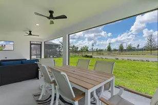 6776 Robinette Run Run, The Villages, FL 34762 - Photo 18