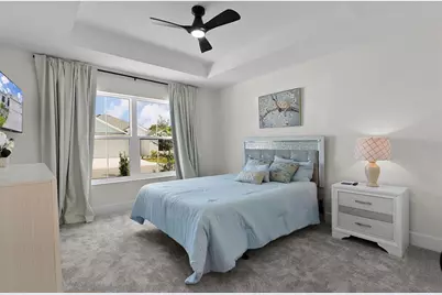 6676 Robinette Run #Robinette Run, The Villages, FL 34762 - Photo 24