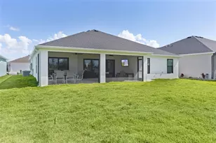 6776 Robinette Run Run, The Villages, FL 34762 - Photo 36