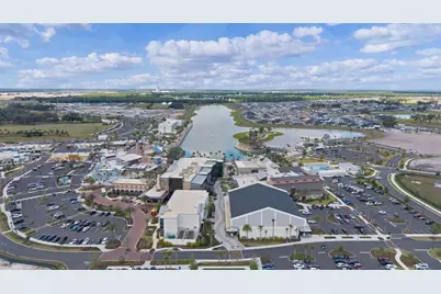 6676 Robinette Run #Robinette Run, The Villages, FL 34762 - Photo 42