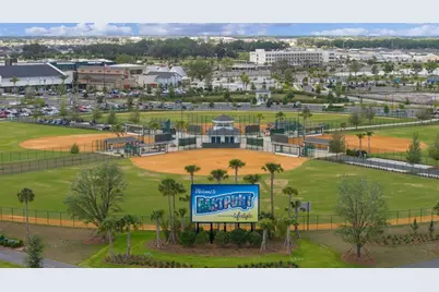 6676 Robinette Run #Robinette Run, The Villages, FL 34762 - Photo 52