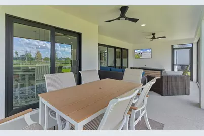 6676 Robinette Run #Robinette Run, The Villages, FL 34762 - Photo 30