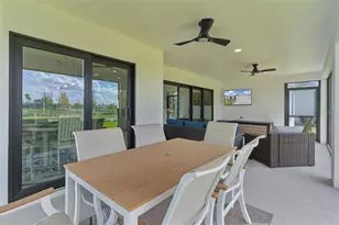 6776 Robinette Run Run, The Villages, FL 34762 - Photo 30