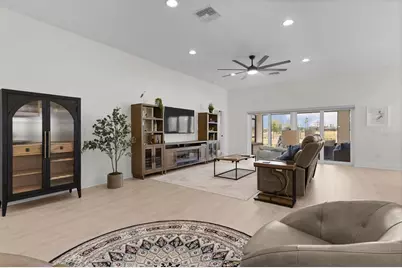 6676 Robinette Run #Robinette Run, The Villages, FL 34762 - Photo 32