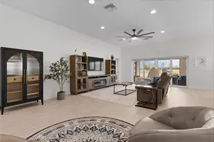 6776 Robinette Run Run, The Villages, FL 34762 - Photo 32