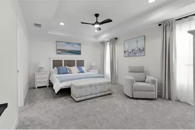 6676 Robinette Run #Robinette Run, The Villages, FL 34762 - Photo 8