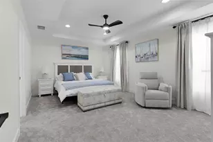 6776 Robinette Run Run, The Villages, FL 34762 - Photo 8