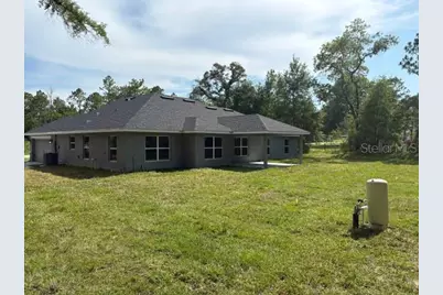 12815 SW 94th Lane, Dunnellon, FL 34432 - Photo 12