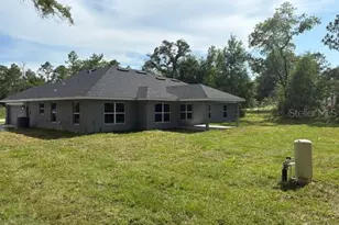 12815 SW 94th Ln, Dunnellon, FL 34432 - Photo 12