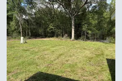 12815 SW 94th Lane, Dunnellon, FL 34432 - Photo 14