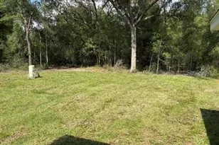 12815 SW 94th Ln, Dunnellon, FL 34432 - Photo 14