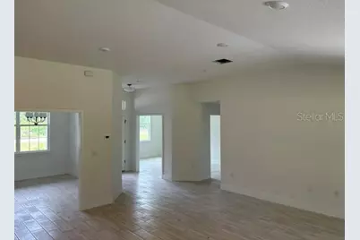 12815 SW 94th Lane, Dunnellon, FL 34432 - Photo 10
