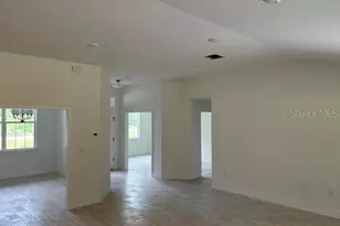 12815 SW 94th Ln, Dunnellon, FL 34432 - Photo 10