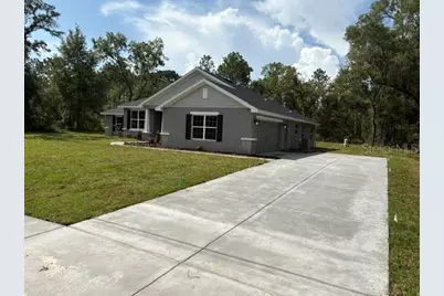 12815 SW 94th Lane, Dunnellon, FL 34432 - Photo 4