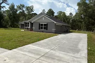 12815 SW 94th Ln, Dunnellon, FL 34432 - Photo 4