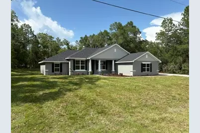 12815 SW 94th Lane, Dunnellon, FL 34432 - Photo 2