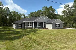 12815 SW 94th Ln, Dunnellon, FL 34432 - Photo 2