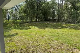 12815 SW 94th Ln, Dunnellon, FL 34432 - Photo 16