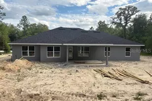 12815 SW 94th Ln, Dunnellon, FL 34432 - Photo 10