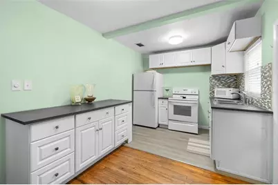 4323 NW 12th Terrace, Gainesville, FL 32609 - Photo 22