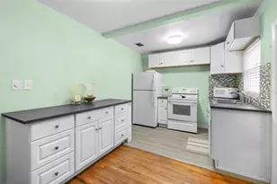 4323 NW 12th Terrace, Gainesville, FL 32609 - Photo 22