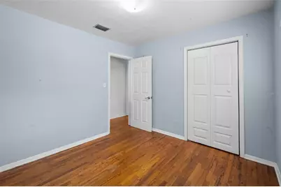 4323 NW 12th Terrace, Gainesville, FL 32609 - Photo 10