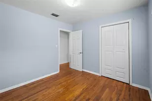 4323 NW 12th Terrace, Gainesville, FL 32609 - Photo 10
