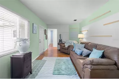 4323 NW 12th Terrace, Gainesville, FL 32609 - Photo 8