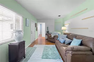 4323 NW 12th Terrace, Gainesville, FL 32609 - Photo 8