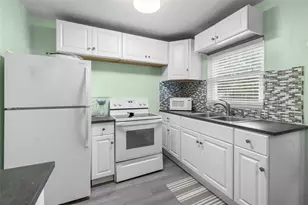 4323 NW 12th Terrace, Gainesville, FL 32609 - Photo 20