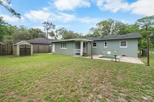4323 NW 12th Terrace, Gainesville, FL 32609 - Photo 26