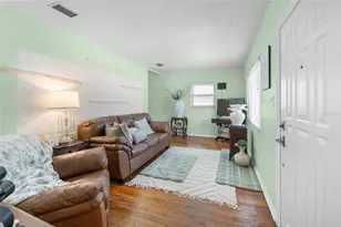 4323 NW 12th Terrace, Gainesville, FL 32609 - Photo 6