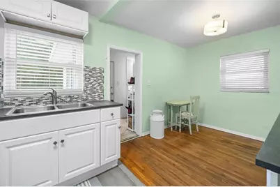 4323 NW 12th Terrace, Gainesville, FL 32609 - Photo 18