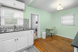 4323 NW 12th Terrace, Gainesville, FL 32609 - Photo 18