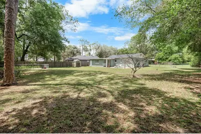 4323 NW 12th Terrace, Gainesville, FL 32609 - Photo 28