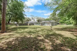 4323 NW 12th Terrace, Gainesville, FL 32609 - Photo 28