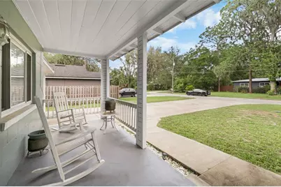 4323 NW 12th Terrace, Gainesville, FL 32609 - Photo 4