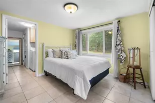4323 NW 12th Terrace, Gainesville, FL 32609 - Photo 14